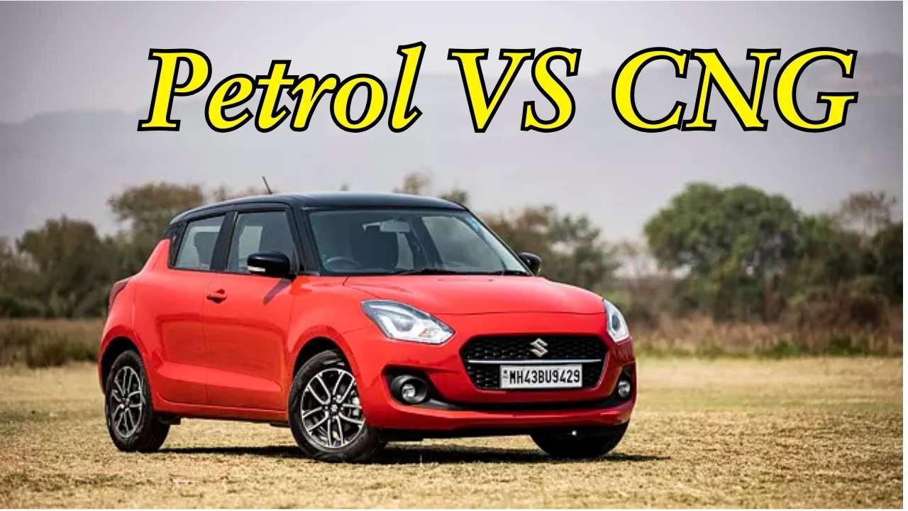 Maruti Swift, Maruti Swift CNG, Maruti Swift Petrol, Maruti Swift mileage, Maruti Swift price in India, Maruti Swift Petrol vs CNG, Best CNG hatchbacks in India, Maruti Swift CNG mileage, Maruti Swift Petrol performance, Maruti Swift specifications, Maruti Swift CNG vs Petrol: Which is better?, Maruti Swift CNG mileage and price comparison, Maruti Swift Petrol mileage for city and highway, Maruti Swift CNG on-road price in India, Maruti Swift Petrol vs CNG running cost comparison, What is the mileage of Maruti Swift CNG?, Is Maruti Swift Petrol better than CNG?, How much does Maruti Swift CNG cost in India?, Does Maruti Swift CNG have automatic transmission?, Is Maruti Swift CNG good for long drives?,